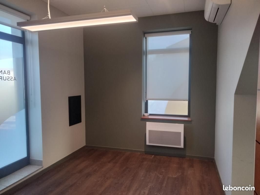 Appartement à vendre, 87m², Saint-Romain-le-Puy