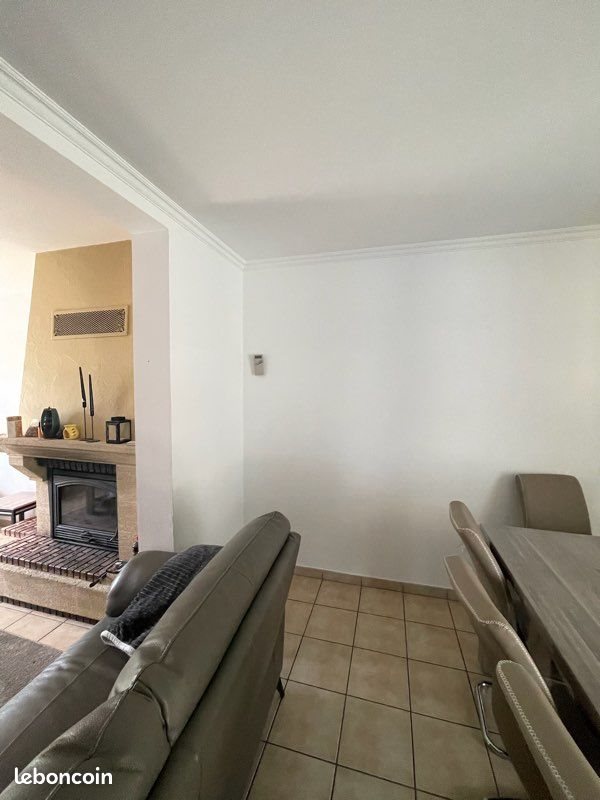 Maison à louer, 124m², Provins