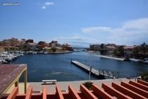 Appartement à louer, 27m², Le Barcarès