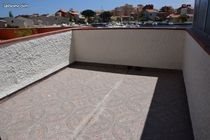 Appartement à louer, 27m², Le Barcarès