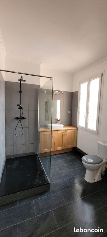 Appartement à louer, 69m², Elbeuf