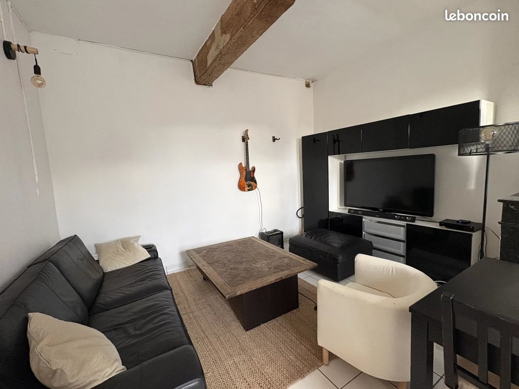 Maison à vendre, 154m², Toulouse