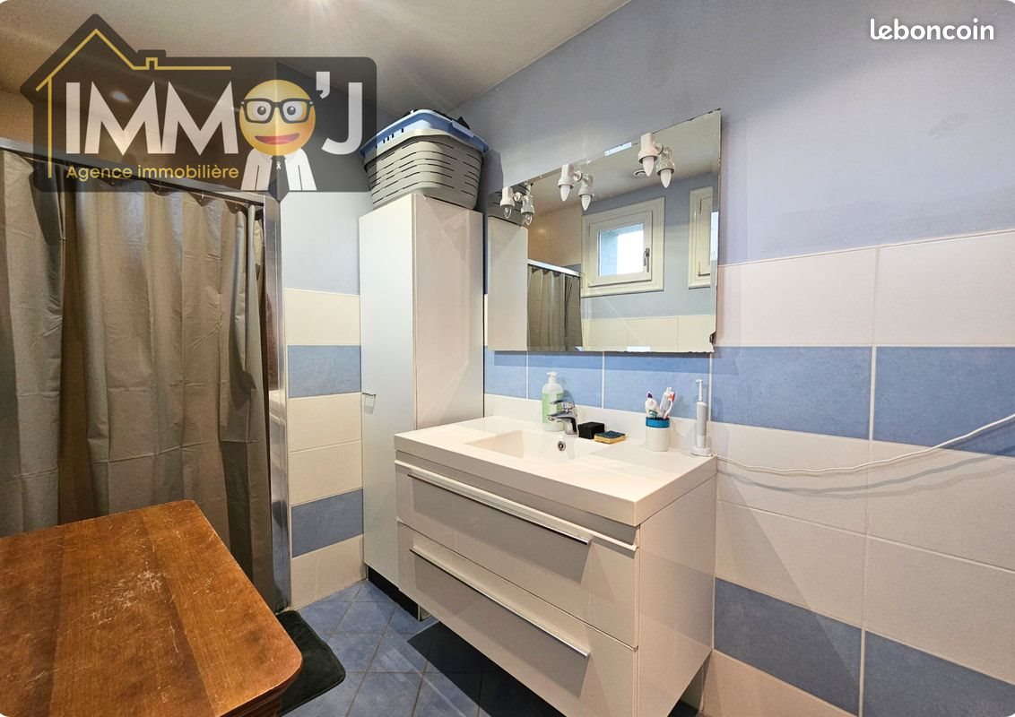 Maison à vendre, 88m², Bainville-sur-Madon