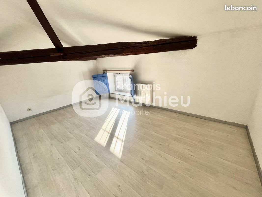 Appartement à louer, 71m², Ambérieux-en-Dombes
