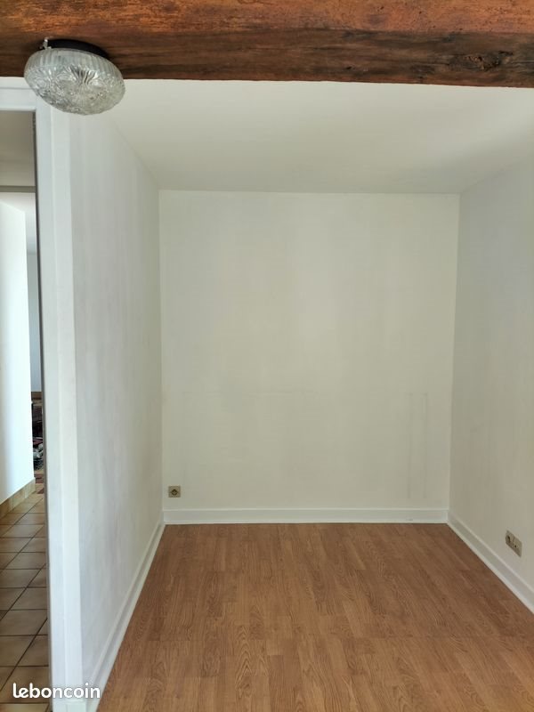 Maison à louer, 50m², Soudan