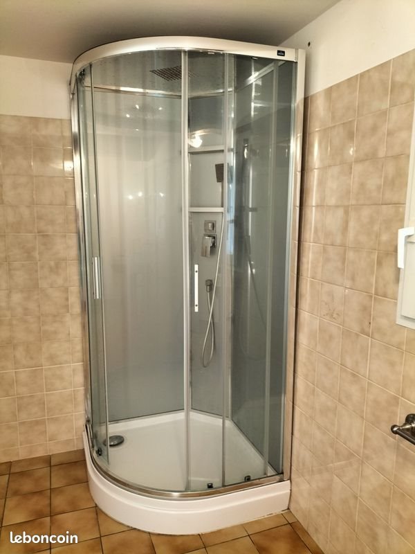 Maison à louer, 50m², Soudan