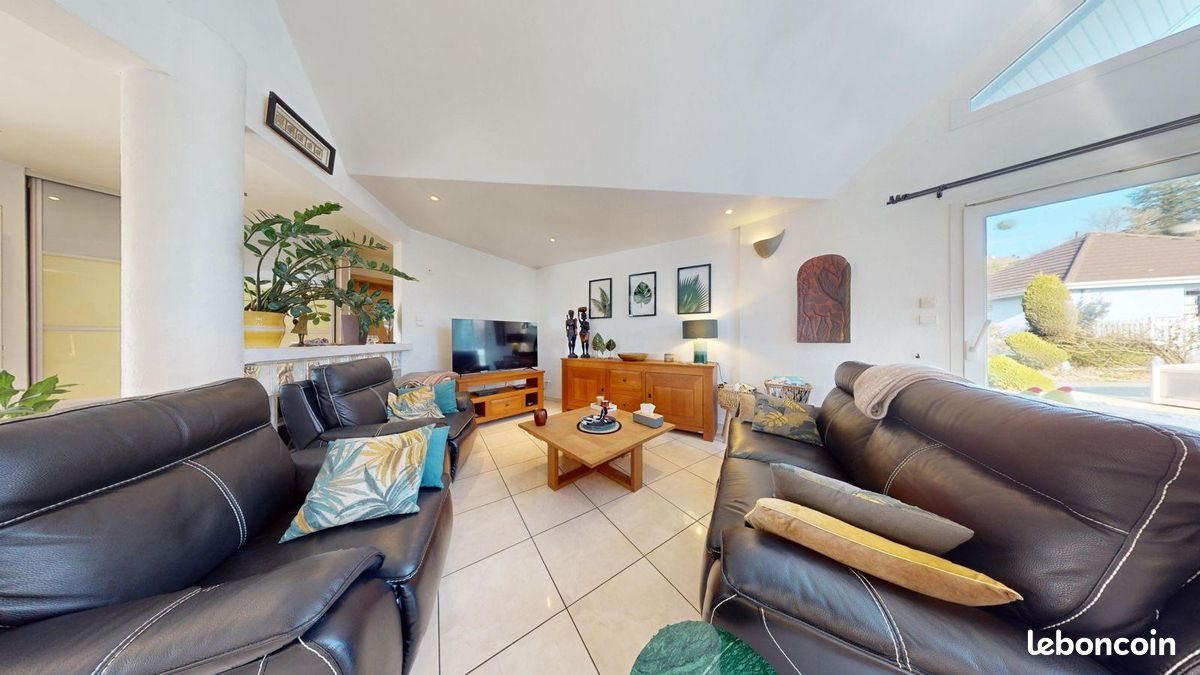 Maison à vendre, 237m², Dung