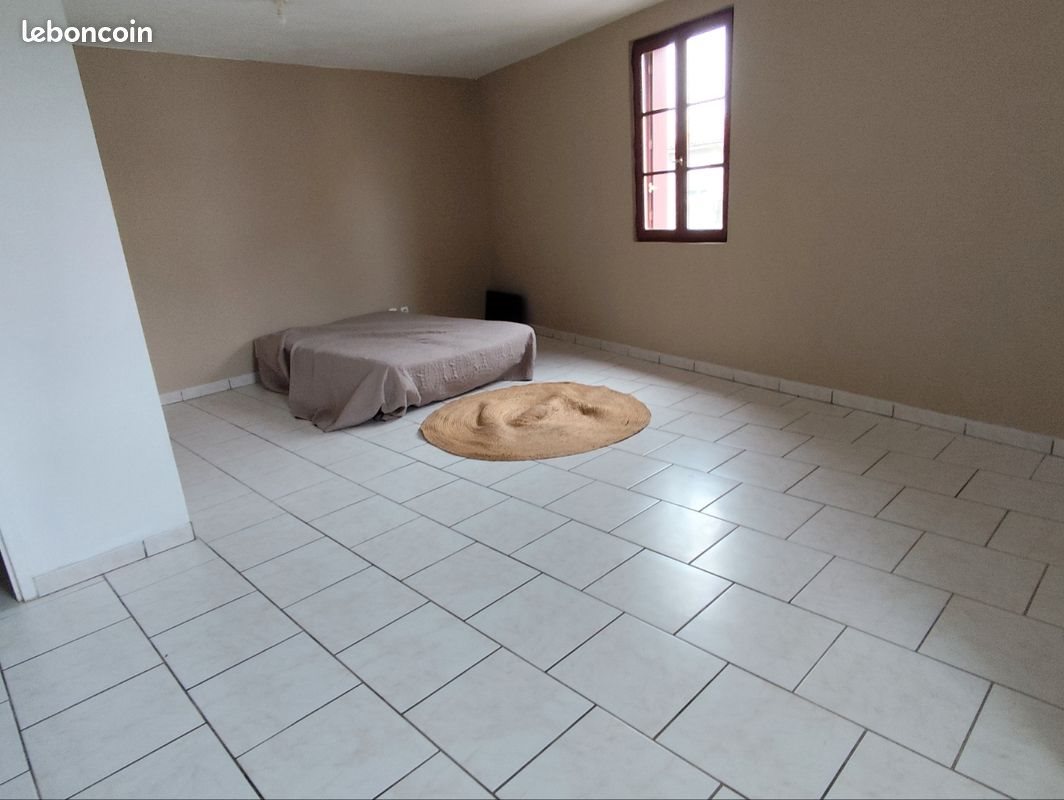 Maison à vendre, 160m², Châtellerault