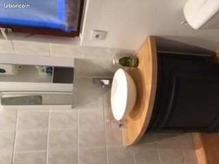 Appartement à louer, 34m², Nîmes