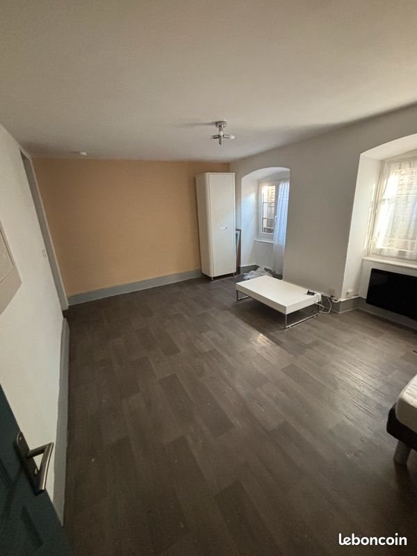 Appartement à louer, 25m², Altkirch