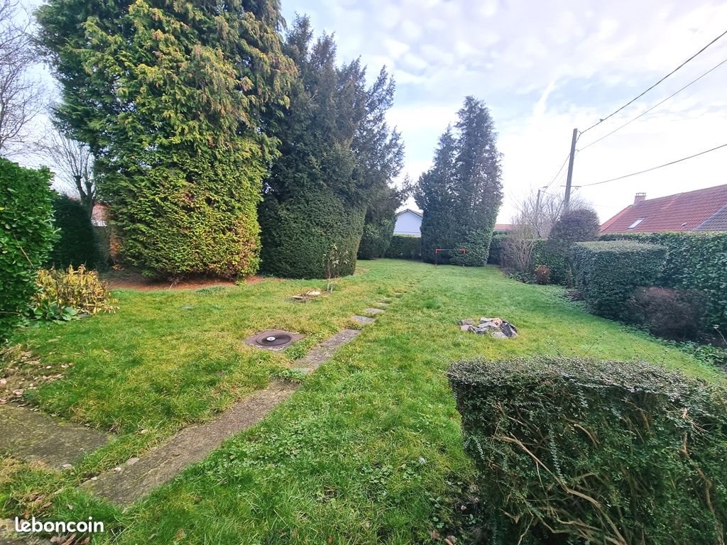Maison à vendre, 200m², Leers