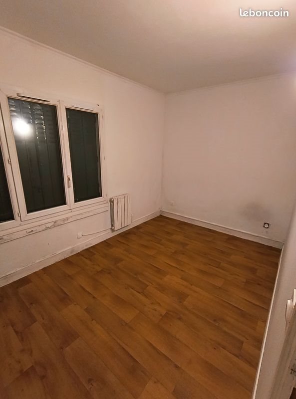 Appartement à louer, 40m², Saint-Germain-lès-Arpajon