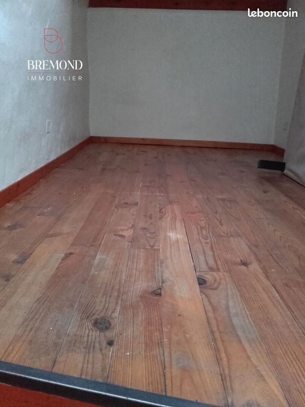 Appartement à vendre, 32m², Saint-Maximin-la-Sainte-Baume