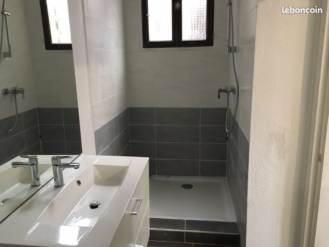 Maison à vendre, 52m², Saint-Claude