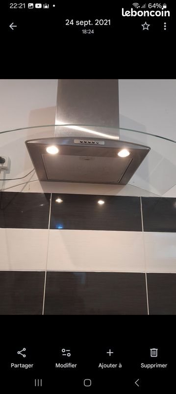 Maison à louer, 80m², Valenciennes