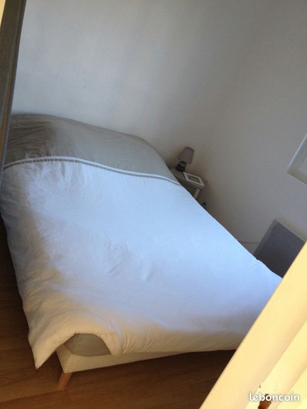 Appartement à louer, 35m², Darnétal