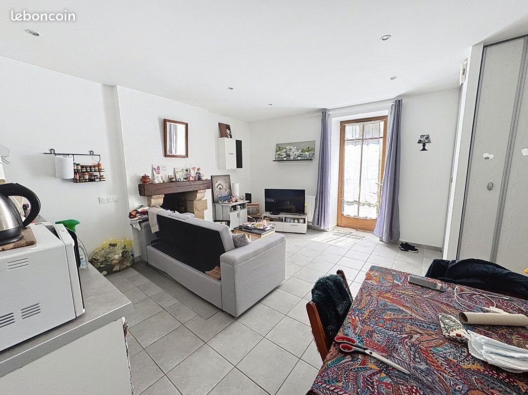 Appartement à vendre, 234m², Concarneau