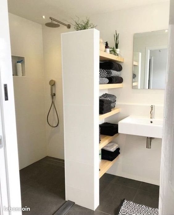 Maison à vendre, 109m², Allery