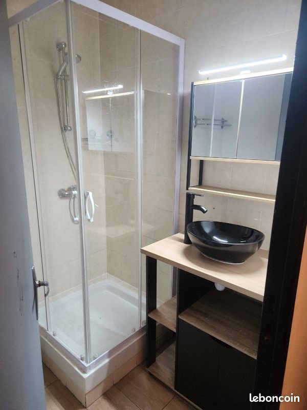 Appartement à louer, 30m², Perpignan