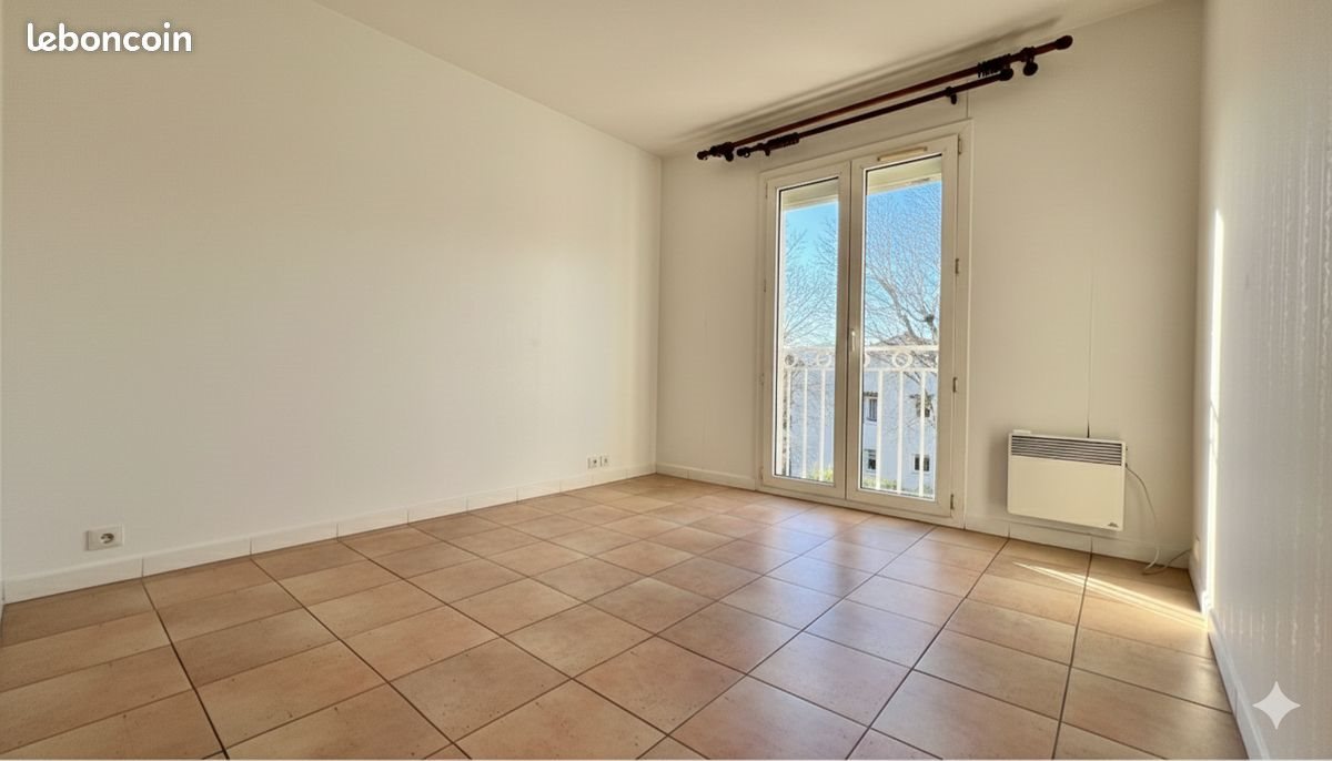 Appartement à louer, 65m², Puget-sur-Argens