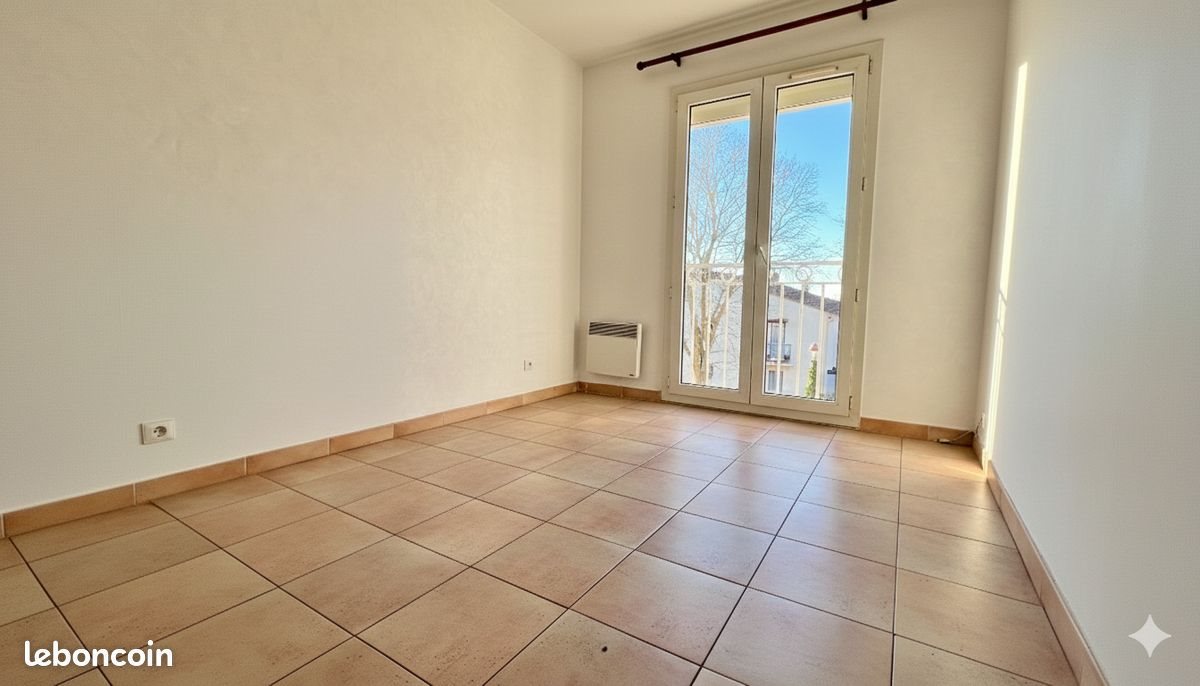 Appartement à louer, 65m², Puget-sur-Argens