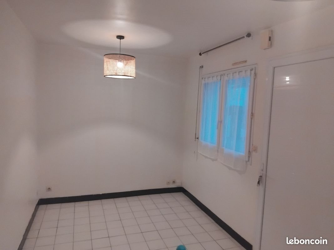 Maison à louer, 26m², Savenay