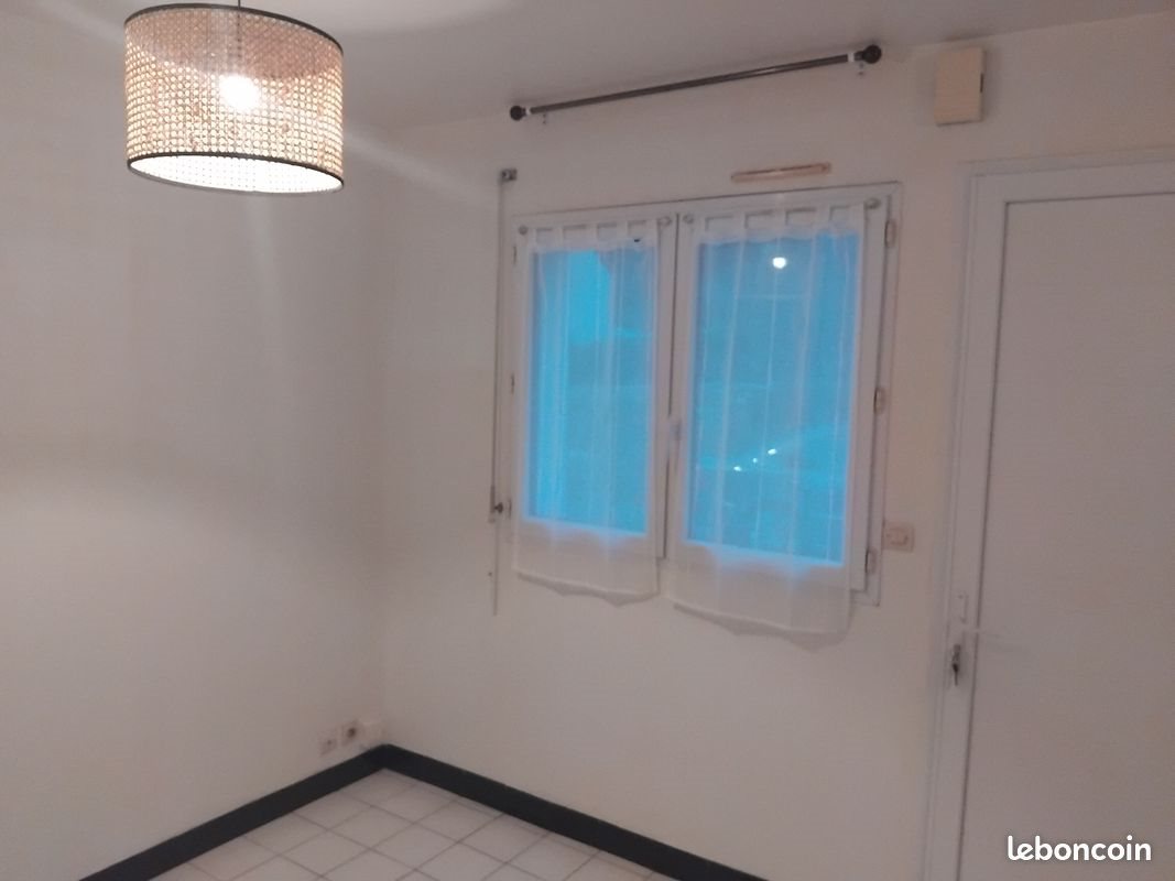 Maison à louer, 26m², Savenay