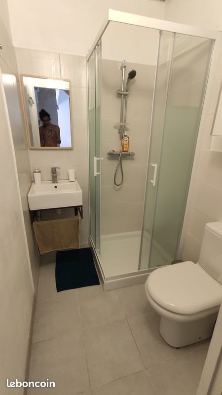 Maison à vendre, 120m², Montpellier