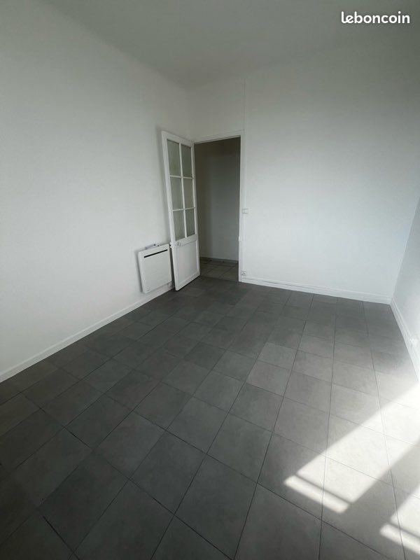 Appartement à louer, 39m², Ollioules