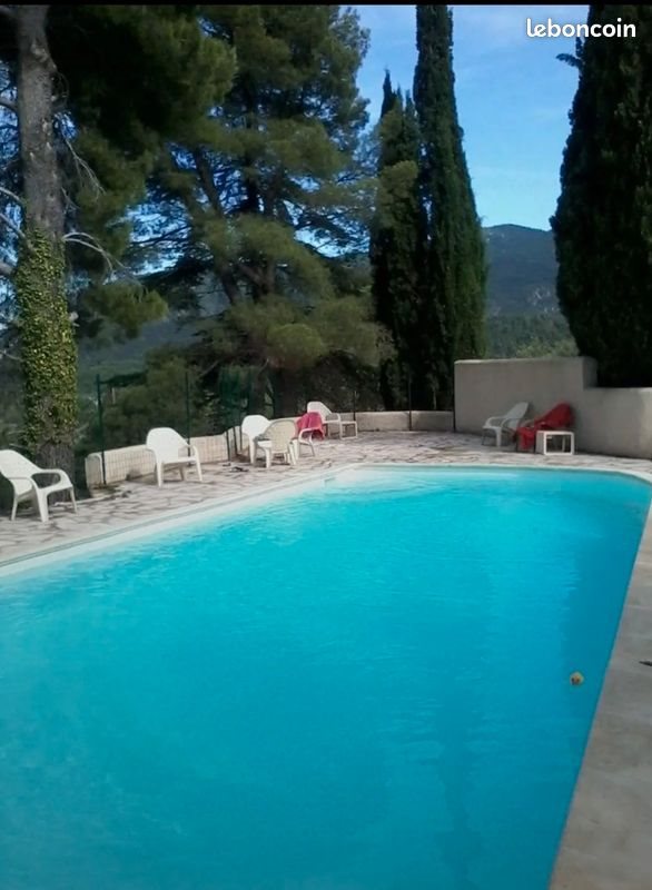 Appartement à vendre, 32m², Aubres