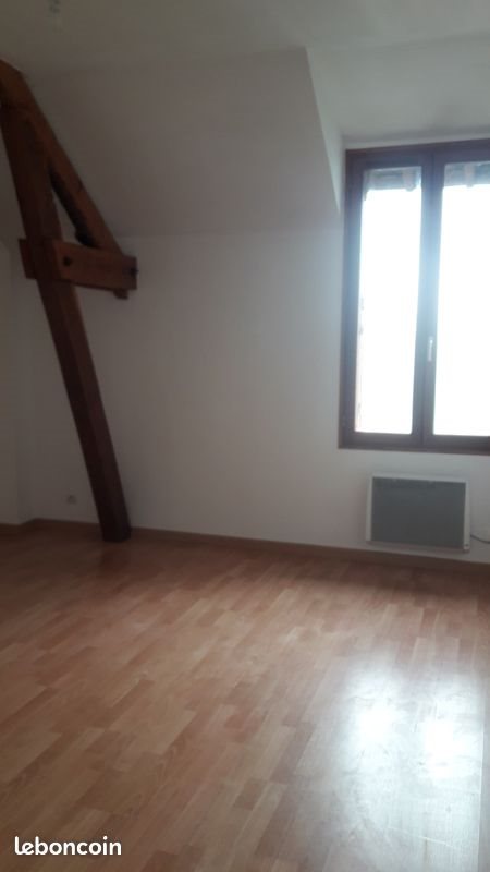 Maison à louer, 72m², Chinon