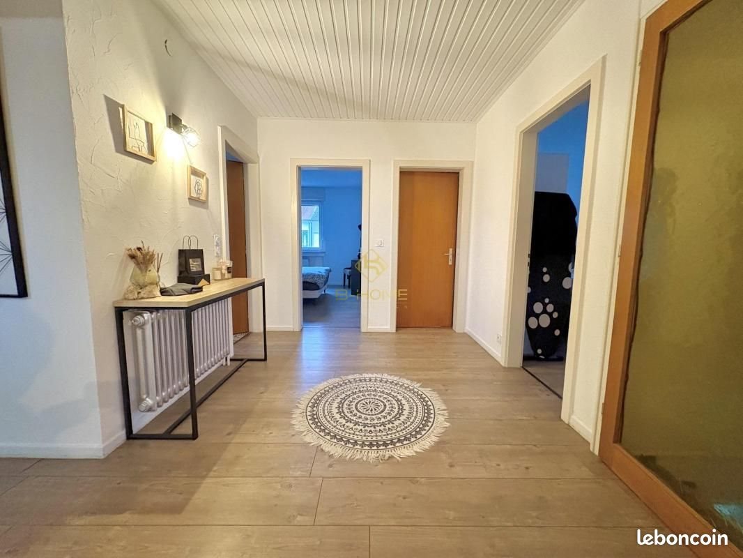 Maison à vendre, 148m², Ay-sur-Moselle
