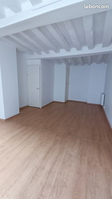 Maison à louer, 93m², Pacy-sur-Eure