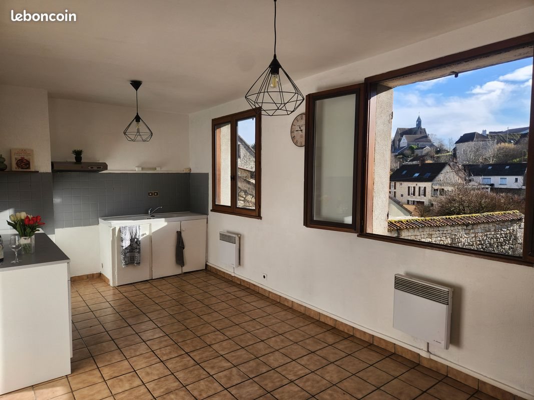 Maison à vendre, 80m², Collan
