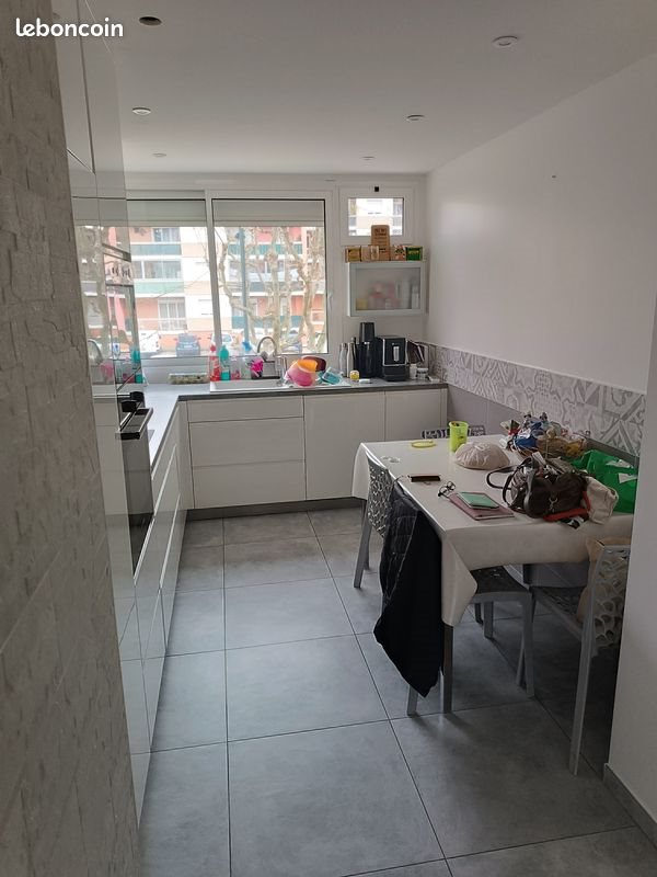 Appartement à vendre, 90m², Carnoux-en-Provence