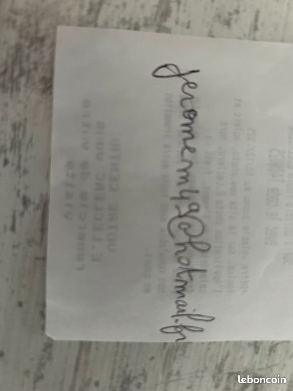 Appartement à louer, 50m², Pellouailles-les-Vignes