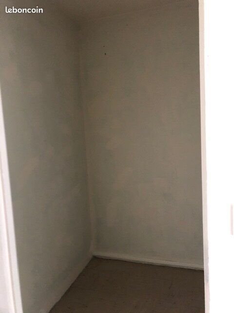 Appartement à louer, 63m², Pont-Sainte-Marie