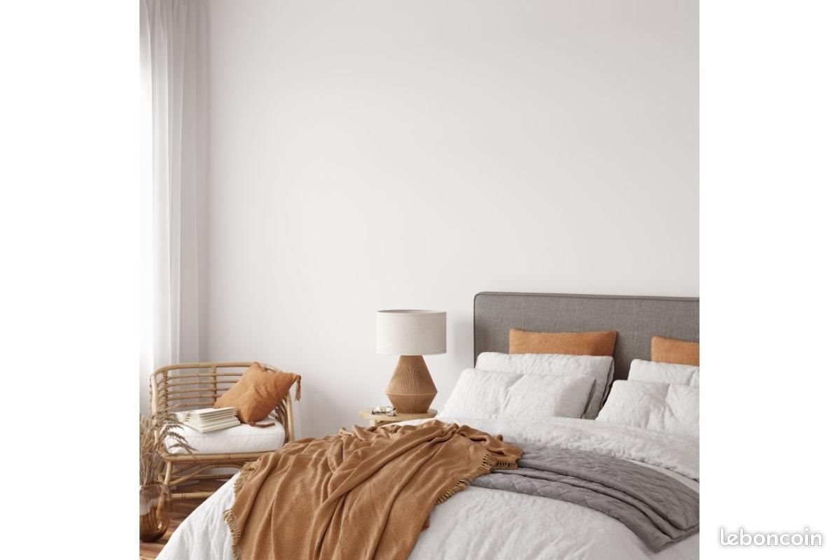 Appartement à vendre, 72m², Wambrechies