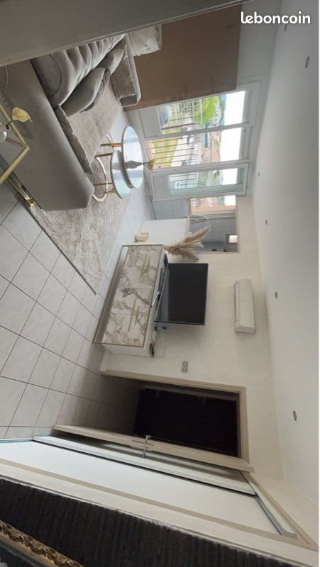 Appartement à vendre, 51m², Bagnols-sur-Cèze