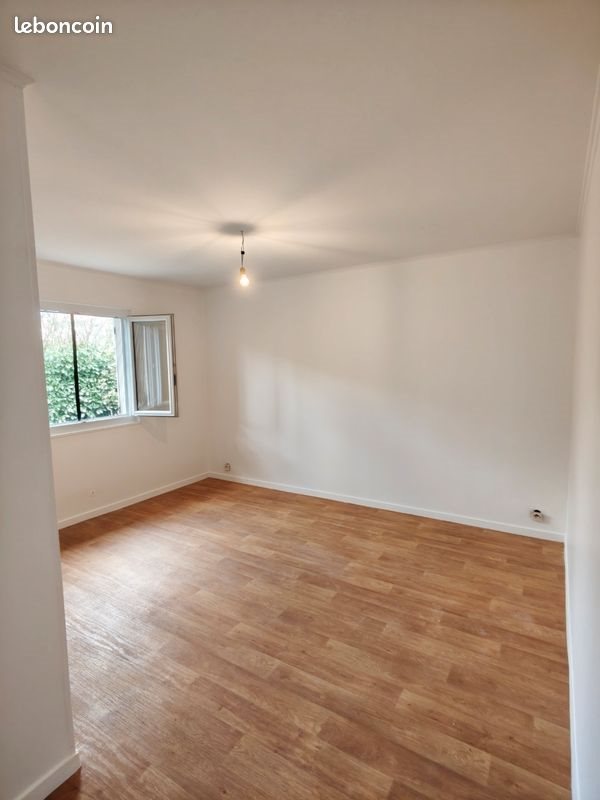 Maison à louer, 150m², Eysines