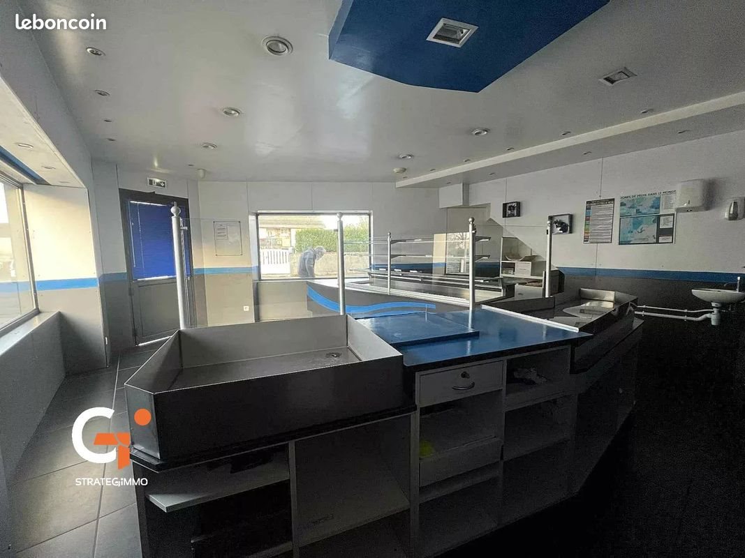 Appartement à vendre, 189m², Grèges