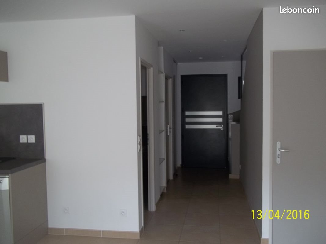 Maison à louer, 114m², Perpignan