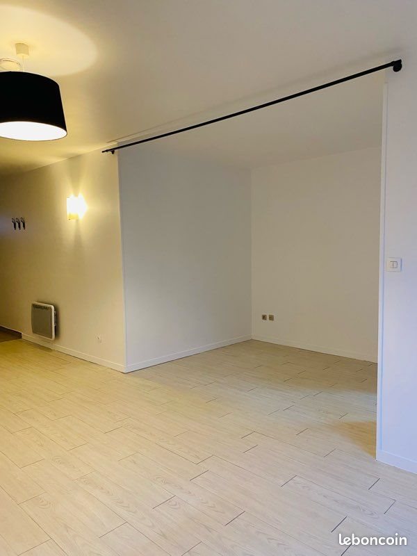 Appartement à louer, 34m², Le Perray-en-Yvelines