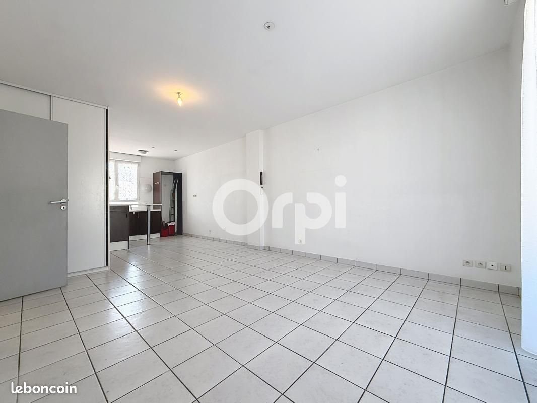 Appartement à vendre, 65m², Perpignan
