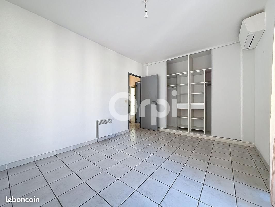 Appartement à vendre, 65m², Perpignan