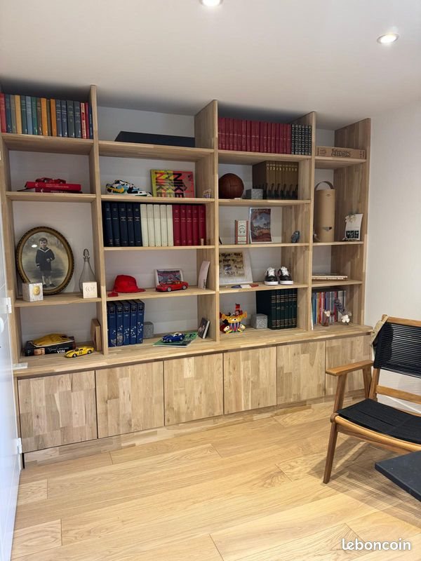 Maison à vendre, 315m², Cuq-Toulza