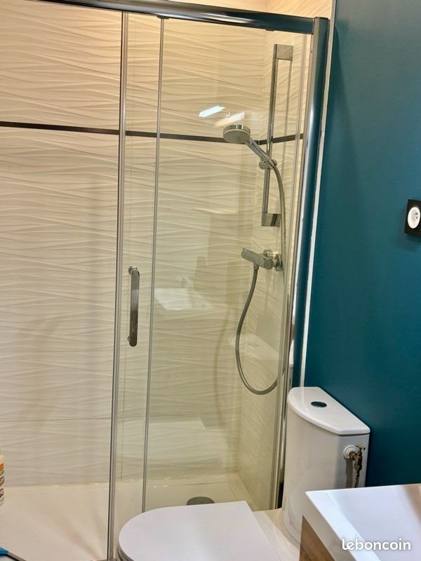 Appartement à louer, 20m², Vidauban