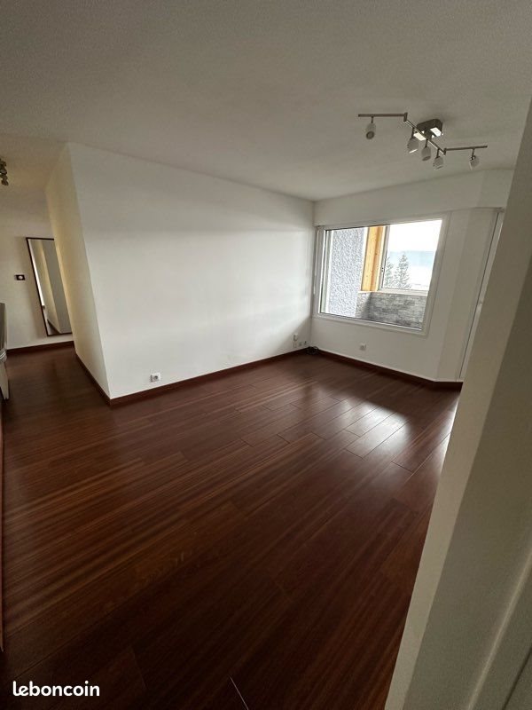 Appartement à louer, 69m², Morteau