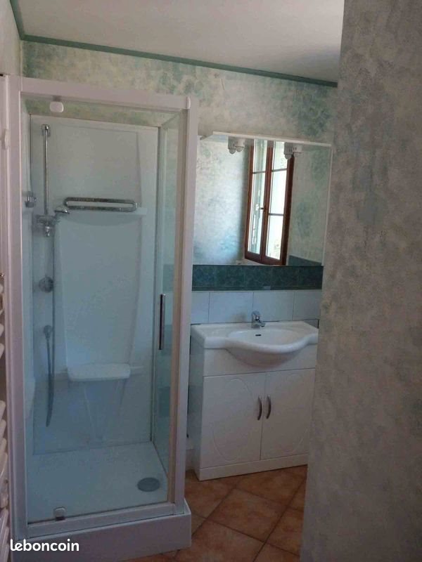 Appartement à louer, 90m², Saint-Cyprien