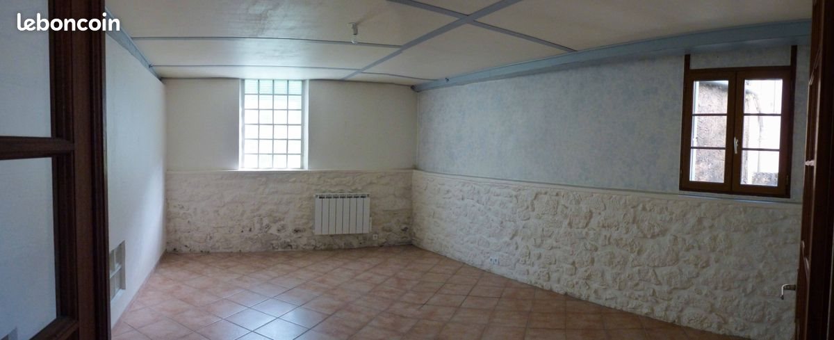 Appartement à louer, 90m², Saint-Cyprien